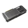 Vaizdo plokštė ASUS GeForce RTX 5050 8 GB GDDR6, PCIe 5.0, 2560 CUDA branduoliai, 128 bit, 3xDP 1xHDMI, 550W maitinimas, 268,3×120×50 mm