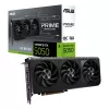 Vaizdo plokštė ASUS GeForce RTX 5050 8 GB GDDR6, PCIe 5.0, 2560 CUDA branduoliai, 128 bit, 3xDP 1xHDMI, 550W maitinimas, 268,3×120×50 mm