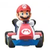 RC automobilis CARRERA Mario Kart Mini 2,4 GHz nuotoliniu valdymu