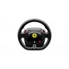 Thrustmaster T98 Ferrari 296 GTS Black USB vairas + pedalai Analogo / Skaitmeninis PC, Xbox One, Xbox Series S, Xbox Series X