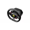 Thrustmaster T98 Ferrari 296 GTS Black USB vairas + pedalai Analogo / Skaitmeninis PC, Xbox One, Xbox Series S, Xbox Series X