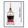 Konstruktorius Cobi R.M.S. Titanic modelis, 3260 plastikinių kaladėlių (COBI-1686)