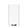 ASUS ZenWiFi BD4 BE3600 lauko maršrutizatorius, dviejų juostų (2,4 GHz / 5 GHz), Wi-Fi 7 (802.11be), baltas, 1 vnt.