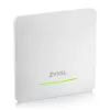 Belaidis prieigos taškas Zyxel NWA50BE — dviejų juostų 2,4/5 GHz, 4324 Mbps, PoE, 1x RJ‑45
