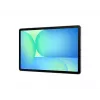 Samsung Galaxy Tab S10 FE 5G Samsung Exynos LTE-TDD & LTE-FDD 256 GB 27,7 cm (10,9 colio) 12 GB Wi-Fi 6 (802.11ax) Pilka