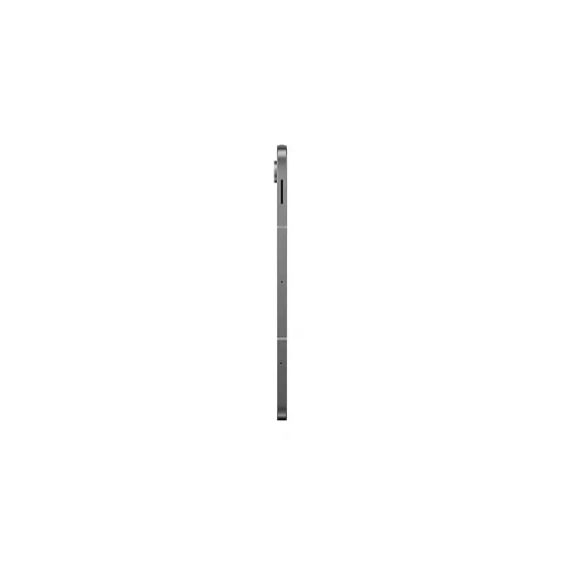Samsung Galaxy Tab S10 FE 5G Samsung Exynos LTE-TDD & LTE-FDD 256 GB 27,7 cm (10,9 colio) 12 GB Wi-Fi 6 (802.11ax) Pilka