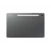 Samsung Galaxy Tab S10 FE 5G Samsung Exynos LTE-TDD & LTE-FDD 256 GB 27,7 cm (10,9 colio) 12 GB Wi-Fi 6 (802.11ax) Pilka