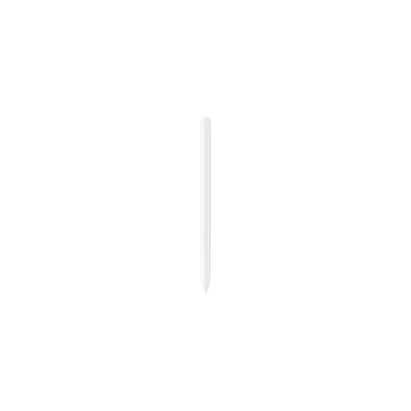 Samsung Galaxy Tab S10 FE 5G Samsung Exynos LTE-TDD & LTE-FDD 256 GB 27,7 cm (10,9 colio) 12 GB Wi-Fi 6 (802.11ax) Pilka
