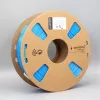 3D spausdinimo medžiaga Gembird 3DP-PETG1.75-01-B PETG mėlyna