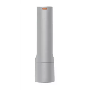 Kišeninis žibintuvėlis HAMA FL60 Sidabrinis, LED, 1 W, 3 režimai