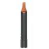 Rankinis žibintuvėlis Hama FLX600 pilkas 600 lm LED aliuminis IP44