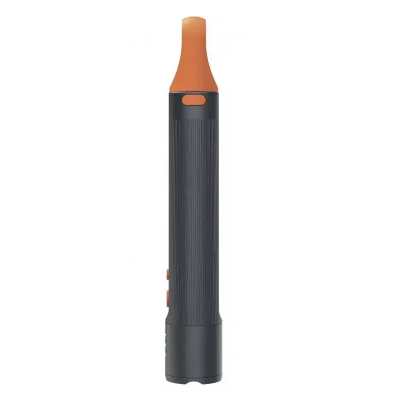 Rankinis žibintuvėlis Hama FLX600 pilkas 600 lm LED aliuminis IP44