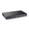 Zyxel XGS1935-52 valdomas L2+/L3 Gigabit Ethernet (10/100/1000) jungiklis