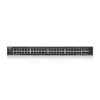Zyxel XGS1935-52 valdomas L2+/L3 Gigabit Ethernet (10/100/1000) jungiklis