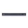 Zyxel XGS1935-52 valdomas L2+/L3 Gigabit Ethernet (10/100/1000) jungiklis