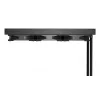 GENESIS NLG-2321 procesoriaus aušinimo sistema All-in-one skystas aušintuvas Juoda