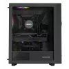 GENESIS NLG-2321 procesoriaus aušinimo sistema All-in-one skystas aušintuvas Juoda