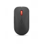 Lenovo Pro Plus 6050 pelė biurui Ambidextrinė RF belaidė + Bluetooth optinė 2400 DPI