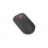Lenovo Pro Plus 6050 pelė biurui Ambidextrinė RF belaidė + Bluetooth optinė 2400 DPI