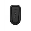 Lenovo Pro Plus 6050 pelė biurui Ambidextrinė RF belaidė + Bluetooth optinė 2400 DPI
