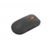 Lenovo Pro Plus 6050 pelė biurui Ambidextrinė RF belaidė + Bluetooth optinė 2400 DPI