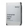 Synology HAT5300 8TB kietasis diskas – 8TB, SATA 6Gb/s, 3,5 colio, 7200 aps./min.