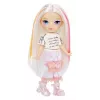 Rainbow High Littles Fantasy Fairy Lėlė – Opal (Vaivorykštinė)