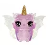 Rainbow High Littles Fantasy Fairy Lėlė – Opal (Vaivorykštinė)