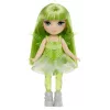 Rainbow High Littles Rainbow Fantasy Fairies Lėlė – Emerald (Žalia)