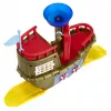 MGA Entertainment DohKins Piratų Laivo Žaidimų Rinkinys, Modeliavimo Molio Žaidimų Rinkinys, Įvairiaspalvis, Vaikas, Berniukas/Mergaitė, 3 m., 99 m.