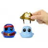 MGA Entertainment DohKins Piratų Laivo Žaidimų Rinkinys, Modeliavimo Molio Žaidimų Rinkinys, Įvairiaspalvis, Vaikas, Berniukas/Mergaitė, 3 m., 99 m.