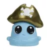 MGA Entertainment DohKins Piratų Laivo Žaidimų Rinkinys, Modeliavimo Molio Žaidimų Rinkinys, Įvairiaspalvis, Vaikas, Berniukas/Mergaitė, 3 m., 99 m.
