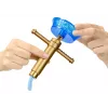 MGA Entertainment DohKins Piratų Laivo Žaidimų Rinkinys, Modeliavimo Molio Žaidimų Rinkinys, Įvairiaspalvis, Vaikas, Berniukas/Mergaitė, 3 m., 99 m.