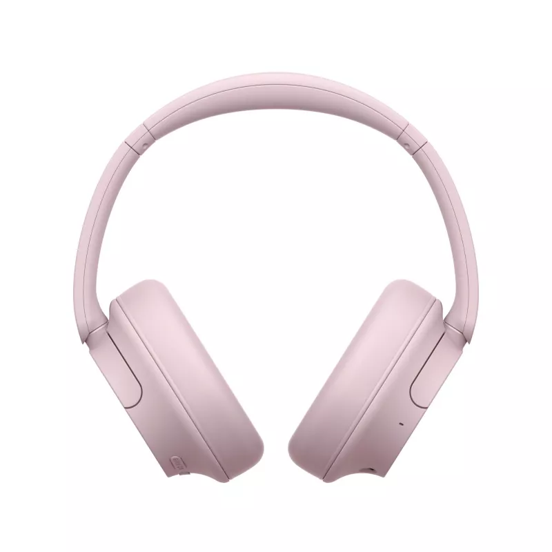 Belaidės ausinės Sony WH-CH720N su triukšmo slopinimu