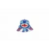 Metalinė figūrėlė Jada Toys Stitch 6,5 cm – kolekcinis personažas, 4 tipai