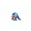 Metalinė figūrėlė Jada Toys Stitch 6,5 cm – kolekcinis personažas, 4 tipai