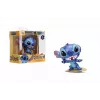 Metalinė figūrėlė Jada Toys Stitch 6,5 cm – kolekcinis personažas, 4 tipai