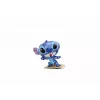 Metalinė figūrėlė Jada Toys Stitch 6,5 cm – kolekcinis personažas, 4 tipai
