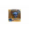 Metalinė figūrėlė Jada Toys Stitch 6,5 cm – kolekcinis personažas, 4 tipai