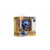 Metalinė figūrėlė Jada Toys Stitch 6,5 cm – kolekcinis personažas, 4 tipai