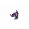 Metalinė figūrėlė Jada Toys Stitch 6,5 cm – kolekcinis personažas, 4 tipai