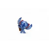 Metalinė figūrėlė Jada Toys Stitch 6,5 cm – kolekcinis personažas, 4 tipai