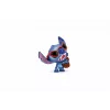 Metalinė figūrėlė Jada Toys Stitch 6,5 cm – kolekcinis personažas, 4 tipai