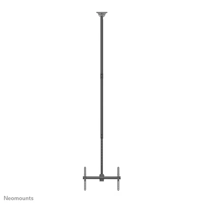Neomounts CL35-440BL16XL lubinis laikiklis 37-70 col. iki 50 kg