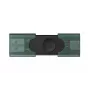 USB atmintukas Kingston 256GB USB-A USB-C 3.2 Gen 1 DuoG2