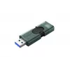 USB atmintukas Kingston 256GB USB-A USB-C 3.2 Gen 1 DuoG2