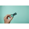 USB atmintukas Kingston 256GB USB-A USB-C 3.2 Gen 1 DuoG2