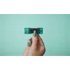 USB atmintukas Kingston 256GB USB-A USB-C 3.2 Gen 1 DuoG2