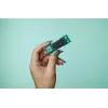 USB atmintukas Kingston 256GB USB-A USB-C 3.2 Gen 1 DuoG2