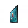 Samsung QB13C 33 cm (13 colių) LCD ekranas su Wi-Fi, 500 cd/m², Full HD, juodas, 16/7